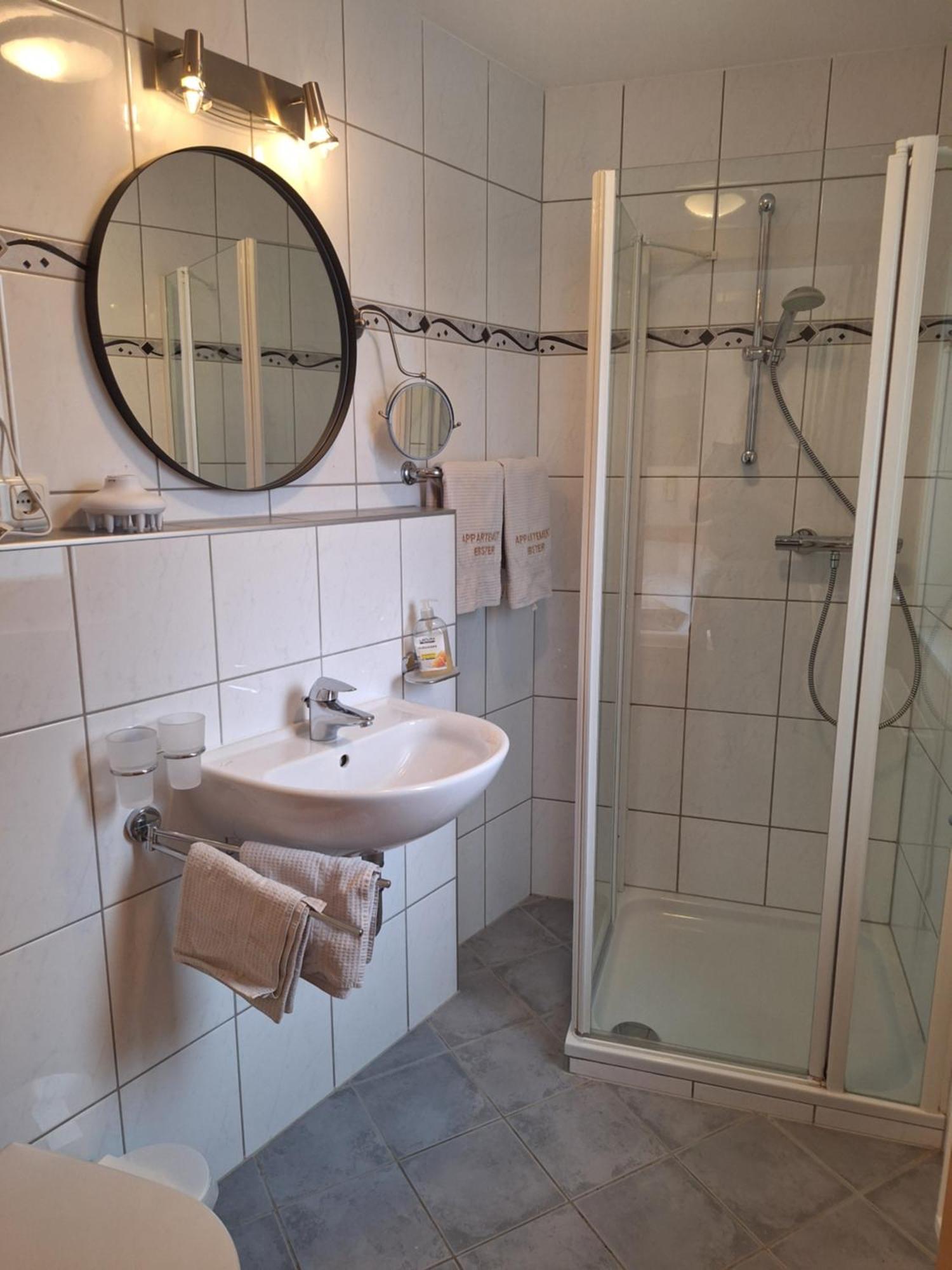 Appartement Ebster Pettneu am Arlberg Εξωτερικό φωτογραφία